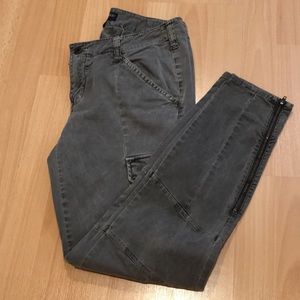 Cargo Pants BRAND NEW